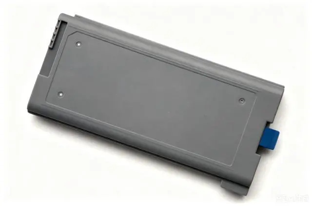 Alt view image 2 of 2 - Original CF-VZSU71U CF-VZSU46U battery for PANASONIC CF52 CF-30 CF31 CF-53