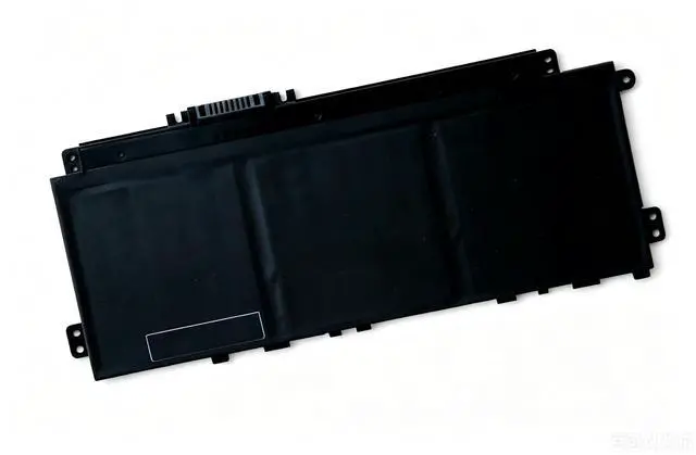 Alt view image 2 of 2 - Genuine PP03XL PV03XL Battery for HP Pavilion 13-BB 14-DV 14-DK 15-EH HSTNN-OB1P