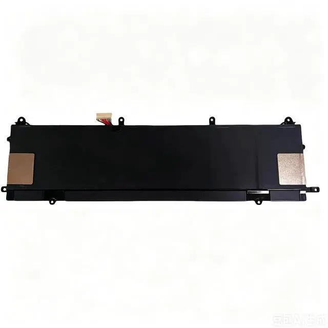 Alt view image 2 of 2 - Genuine BN06XL HSTNN-IB9A Battery for HP Spectre X360 Convertible 15-EB Series