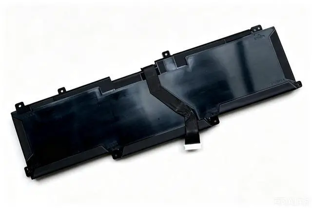 Alt view image 2 of 2 - New Genuine DG06XL Battery for HP Omen X 17-AP 17-AP0XX AP001TX AP046TX AP045TX