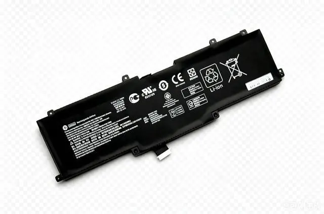 Main image of New Genuine 90Wh DT9XG Battery for Alienware Area-51M 07PWKV ALWA51M Series