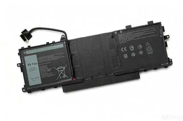 Main image of New 3VV58 Battery For Dell 14 15 Inch Latitude 9420 2-in-1 Series 21CP5/81/71