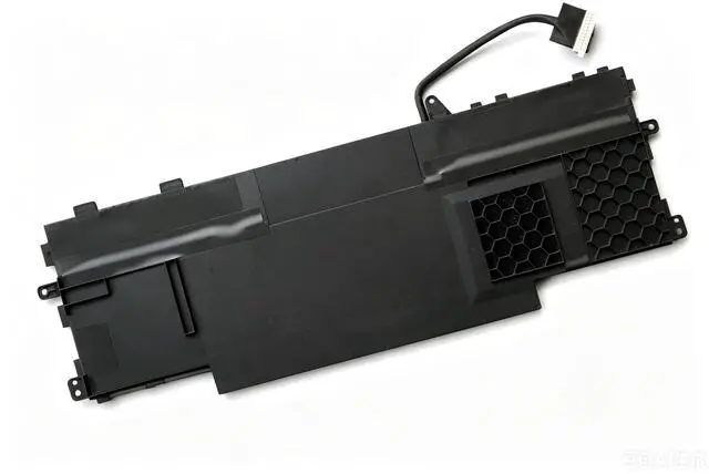 Alt view image 2 of 2 - New 3VV58 Battery For Dell 14 15 Inch Latitude 9420 2-in-1 Series 21CP5/81/71