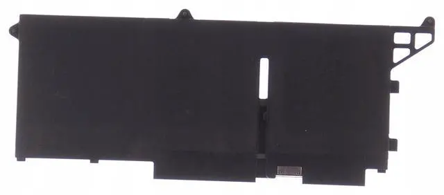 Alt view image 2 of 2 - New Genuine 293F1 41Wh Battery for Latitude 13 7330 Rugged Extreme 404T8 01VX5 8WRCR