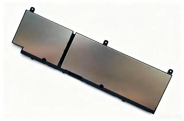 Alt view image 2 of 2 - 95Wh New PKWVM C903V Battery for Precision 7550 7750 7560 7760 CR72X 17C06 447VR