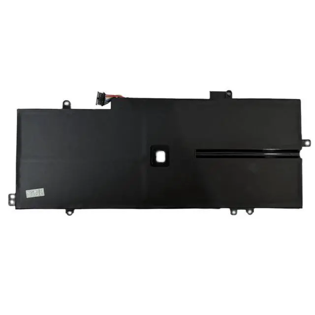 Alt view image 2 of 2 - New Genuine L18C4P71 L18L4P71 Battery for Lenovo ThinkPad X1 Carbon 7th GEN 201