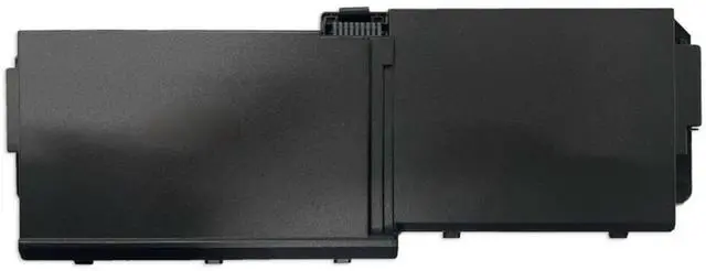 Alt view image 2 of 2 - New Genuine AM06XL Battery for HP ZBook 17 G5 G6 L07350-1C1 HSN-Q12C L07044-855