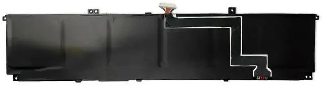Alt view image 2 of 2 - New Original KL06XL Battery for HP Envy 15-EP0090TX HSTNN-IB9M L85885-005