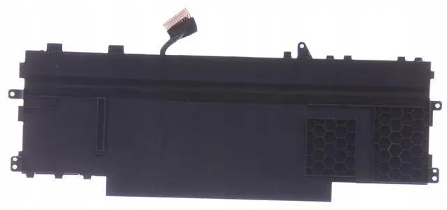 Alt view image 2 of 2 - New OEM GHJC5 Battery for Dell Latitude 9420 9430 9420 2-in-1 9430 2-in-1 3VV58