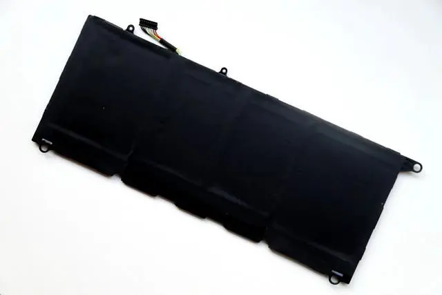 Alt view image 2 of 2 - Genuine 90V7W Battery For XPS 13 9343 9350 13D-9343 Series Laptop JD25G JHXPY 5K9CP