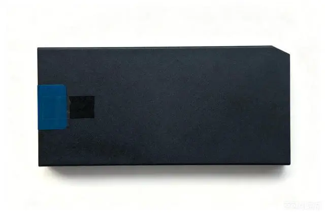 Alt view image 2 of 2 - NEW Genuine 97Wh X8VWF Battery For Latitude 14 Rugged 5404 5414 E5404 7404 7414 Series