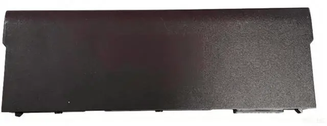 Alt view image 2 of 2 - New Genuine M5Y0X Battery for Latitude E6420 E6430 E6440 E6520 Series T54FJ 8858X