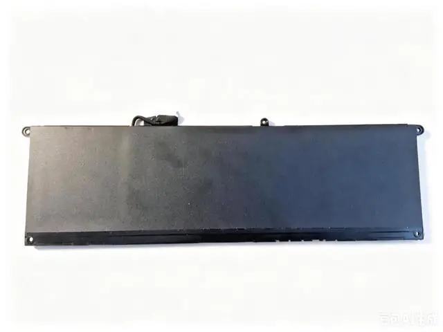 Alt view image 2 of 2 - Genuine V6W33 Battery for DELL Inspiron 3510 5510 Latitude 3320 3330 Vostro 3515