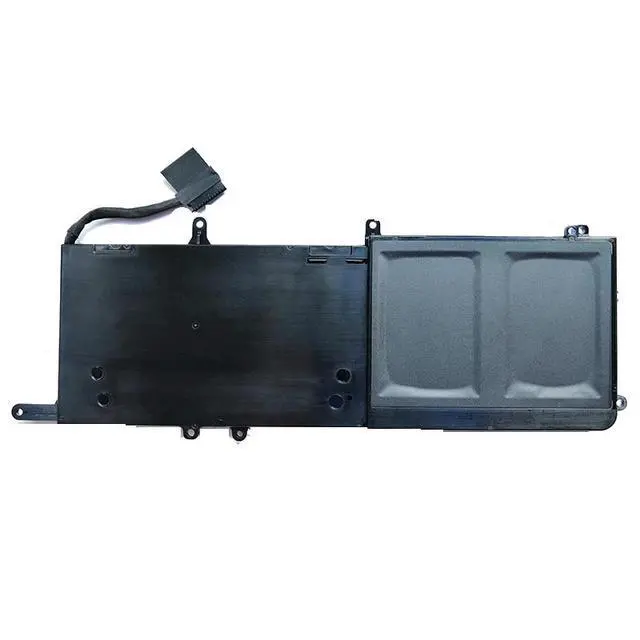 Alt view image 2 of 2 - 99Wh 9NJM1 NEW Genuine Battery for 15 R3 17 R4 Series MG2YH 01D82 44T2R
