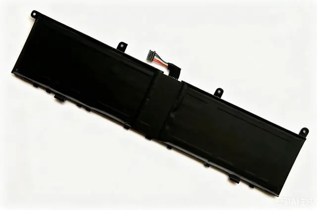 Alt view image 2 of 2 - New Genuine L17M4P72 L17C4P72 OEM Battery for Lenovo ThinkPad P1 X1 X1E Extreme