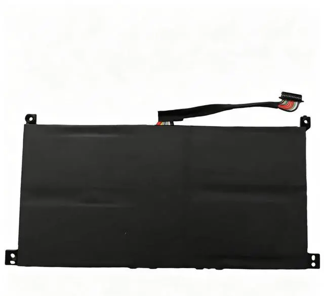 Alt view image 2 of 2 - 66.52Wh Original New WF04XL HSTNN-OB2Y Battery for HP Envy 13" X360 13-BF0000