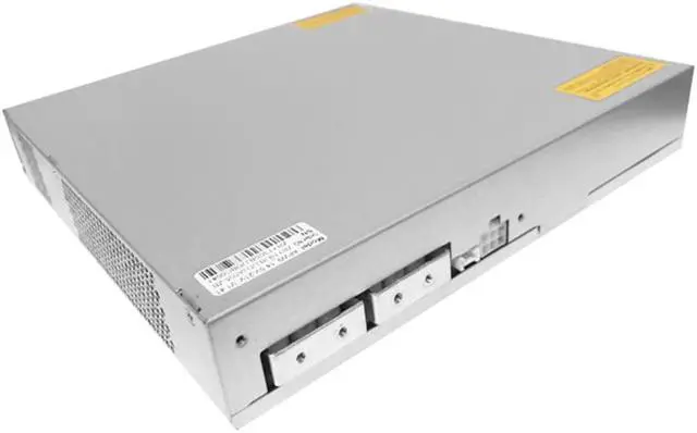 Alt view image 5 of 5 - APW9+ Power Supply S17e T17e S17+ T17+ PSU Replacement