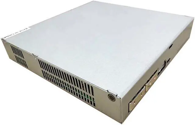 Alt view image 4 of 7 - CANAAN Avalon 1246 PSU3300-03plus 12v 3300w HQ3300-A03 switching Power Supply Original