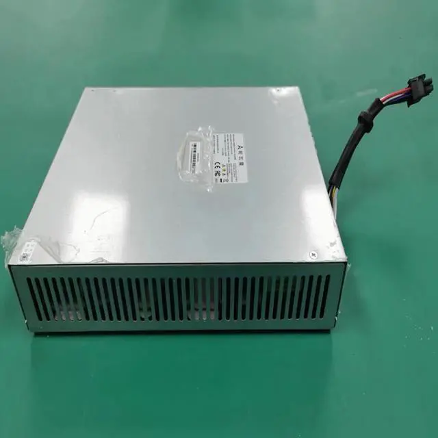 Alt view image 5 of 7 - CANAAN Avalon 1246 PSU3300-03plus 12v 3300w HQ3300-A03 switching Power Supply Original
