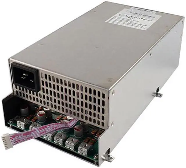 Main image of Viabtc Power Supply P21serials Whatsminer Power Souce Replacement for M21S M20S M30S M31S