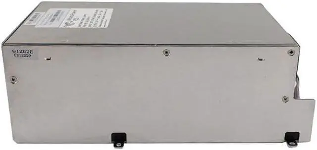 Alt view image 4 of 6 - Viabtc Power Supply P21serials Whatsminer Power Souce Replacement for M21S M20S M30S M31S