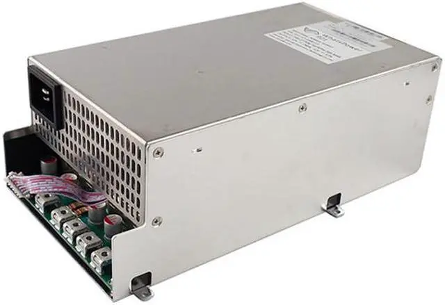 Alt view image 5 of 6 - Viabtc Power Supply P21serials Whatsminer Power Souce Replacement for M21S M20S M30S M31S