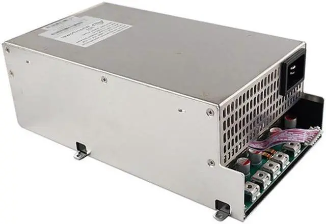 Alt view image 6 of 6 - Viabtc Power Supply P21serials Whatsminer Power Souce Replacement for M21S M20S M30S M31S
