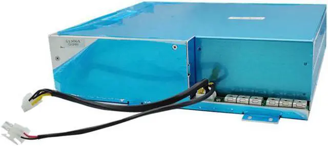 Main image of G1306 Power Supply Sever PSU Machine for Innosilicon T2T T3 T2TH T2THF T2THL T3H 50T