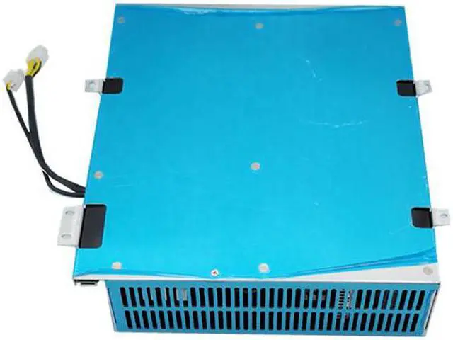 Alt view image 4 of 6 - G1306 Power Supply Sever PSU Machine for Innosilicon T2T T3 T2TH T2THF T2THL T3H 50T