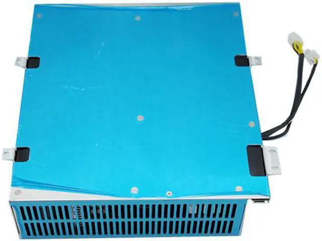 Alt view image 3 of 6 - G1306 Power Supply Sever PSU Machine for Innosilicon T2T T3 T2TH T2THF T2THL T3H 50T