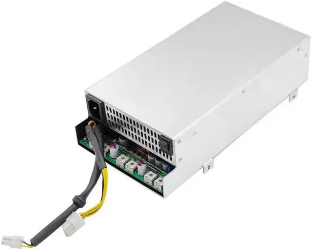 Alt view image 3 of 5 - Power Supply G1266 PSU Suitable for T2TZ T2TH T2THM T2TH 30T 26T 25T 27T psu