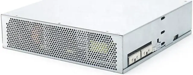 Alt view image 2 of 7 - APW12 4000W Power Supply For Miner OverClocking Antminer S19,S19 Pro, L7 Bitmain PSU