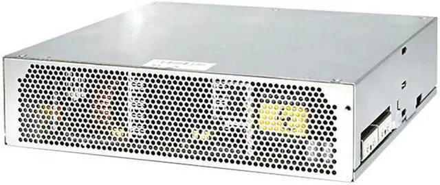 Alt view image 5 of 7 - APW12 4000W Power Supply For Miner OverClocking Antminer S19,S19 Pro, L7 Bitmain PSU