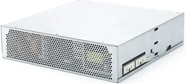 Alt view image 2 of 6 - Power Supply APW12 5000W 6-pin Connection PSU Apw12 Power Supply 5000w PSU Suit for L7/S19pro
