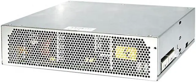 Alt view image 5 of 6 - Power Supply APW12 5000W 6-pin Connection PSU Apw12 Power Supply 5000w PSU Suit for L7/S19pro