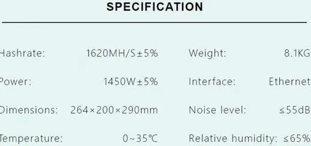 Alt view image 7 of 7 - LT LITE Doge LTC Miner Better Than LT5 LT6 MINI DOGE Ready To Delivery