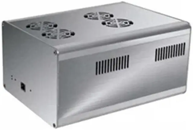 Alt view image 2 of 6 - Yami Eth etc Miner Ym-200mini 200m 180W Ethash Mining