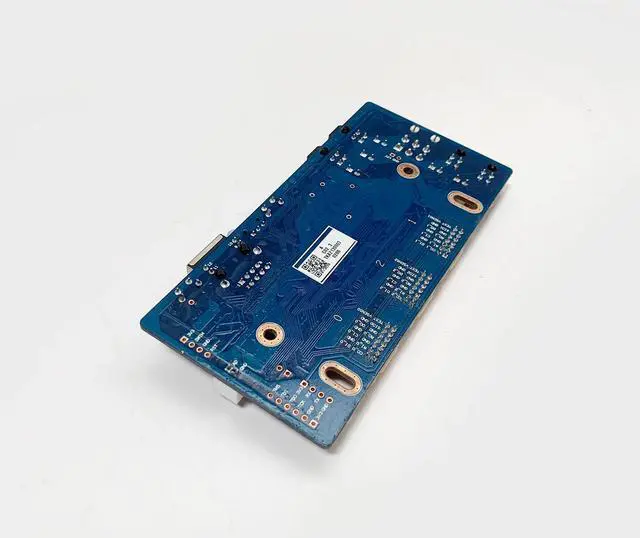 Alt view image 4 of 4 - Avalon 1126pro1166pro1246 Control board