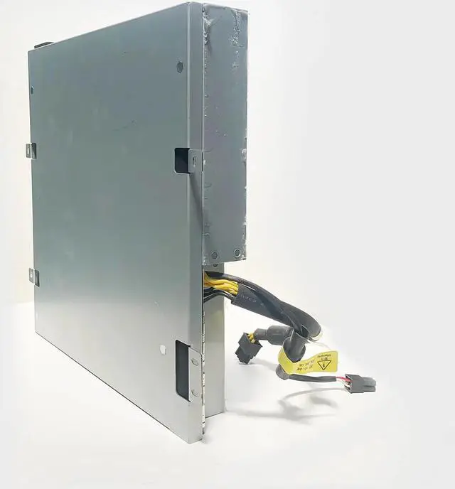 Main image of Innosilicon G1286 Power Supply