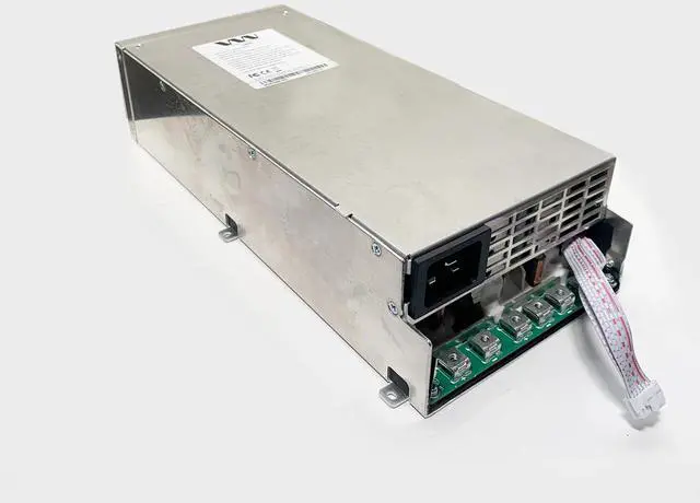 Main image of Whatsminer H40Power Supply-12V