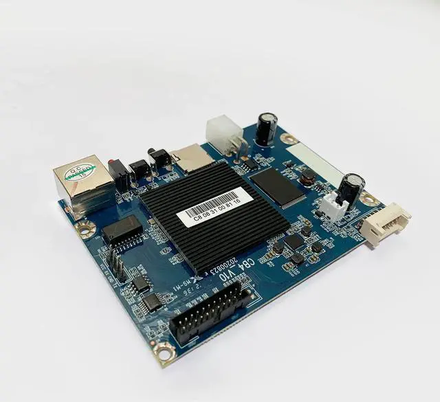 Whatsminer M20S control board CB2_V8
