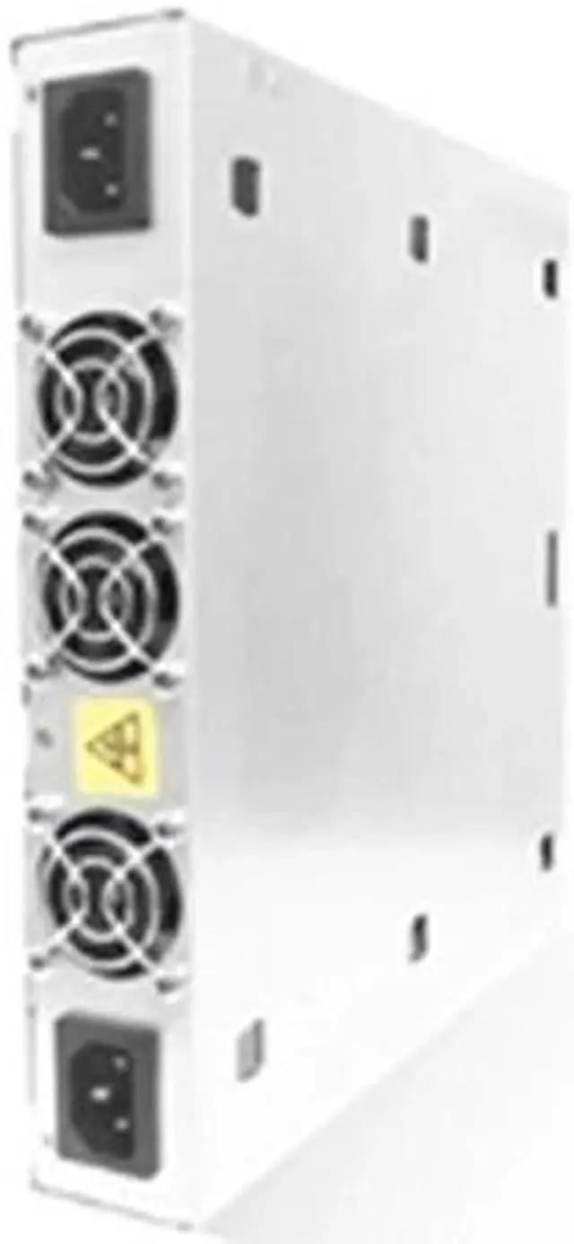 Main image of Universal APW9 PSU