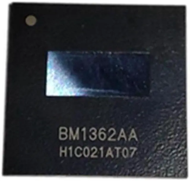 Main image of Antminer BM1362AA Chip-10pcs
