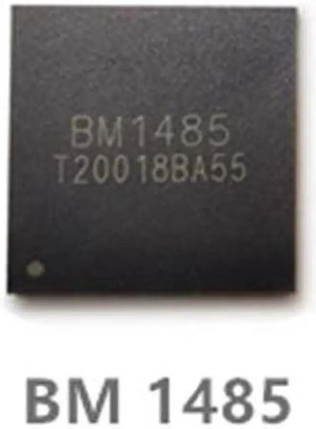 Main image of BM1485 chip-10pcs