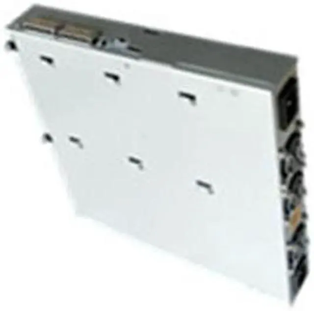 Main image of Antminer APW9+ PSU