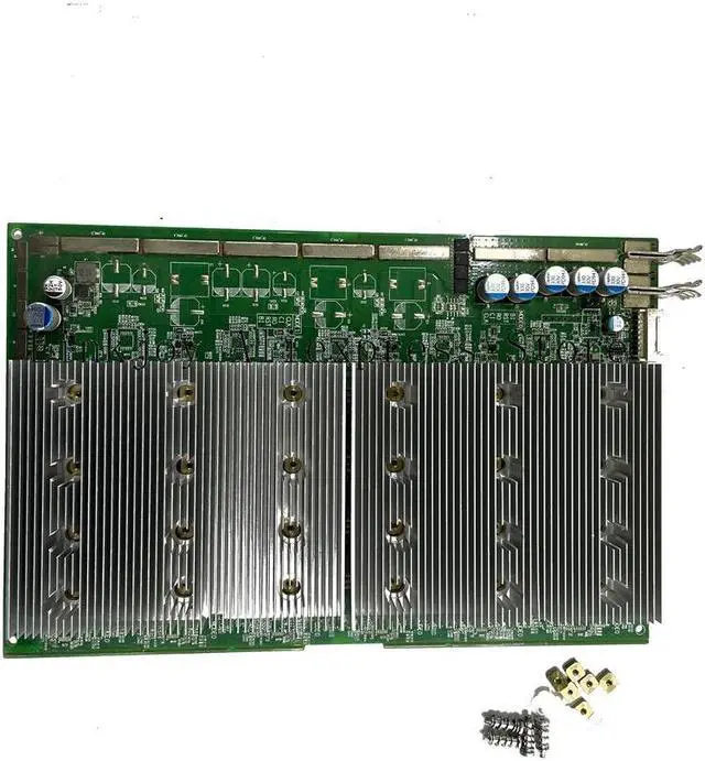 Main image of Antminer T17+ Hash Board