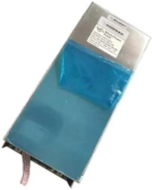 Main image of Whatsminer P222C PSU