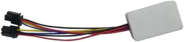 Main image of Whatsminer Fan Speed Simulator 4 Pin-10pcs