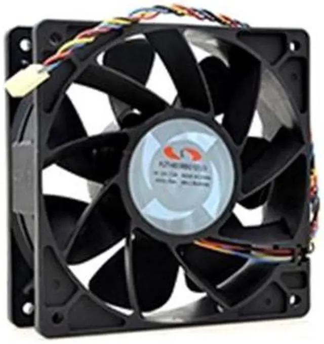 Main image of Whatsminer Fan M21S-10pcs