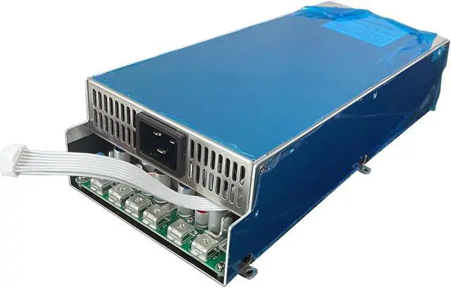 Main image of Whatsminer P221C PSU
